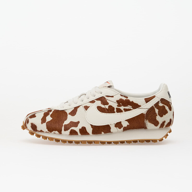 Nike W Ld-1000 Prm Phantom/ Cacao Wow-Sail-Safety Orange