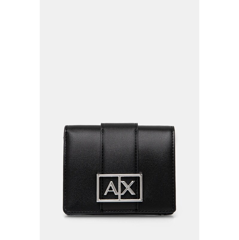 Peněženka Armani Exchange 104405417