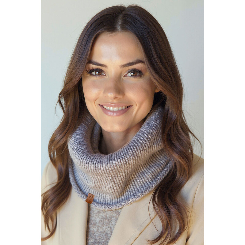 Šála Vivisence 7115 Merino 109649750