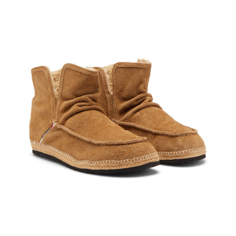 KOTNÍKOVÁ OBUV DIESEL LUKAS D-LUKAS AKB BOOTS