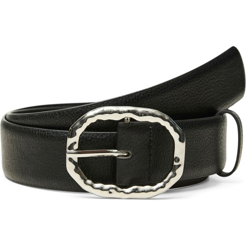 VERO MODA Opasek VMKAJA černá 109650171