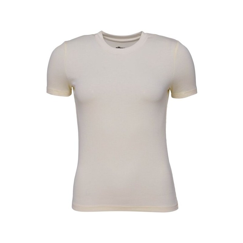 ELLESSE REINO Dámské tričko