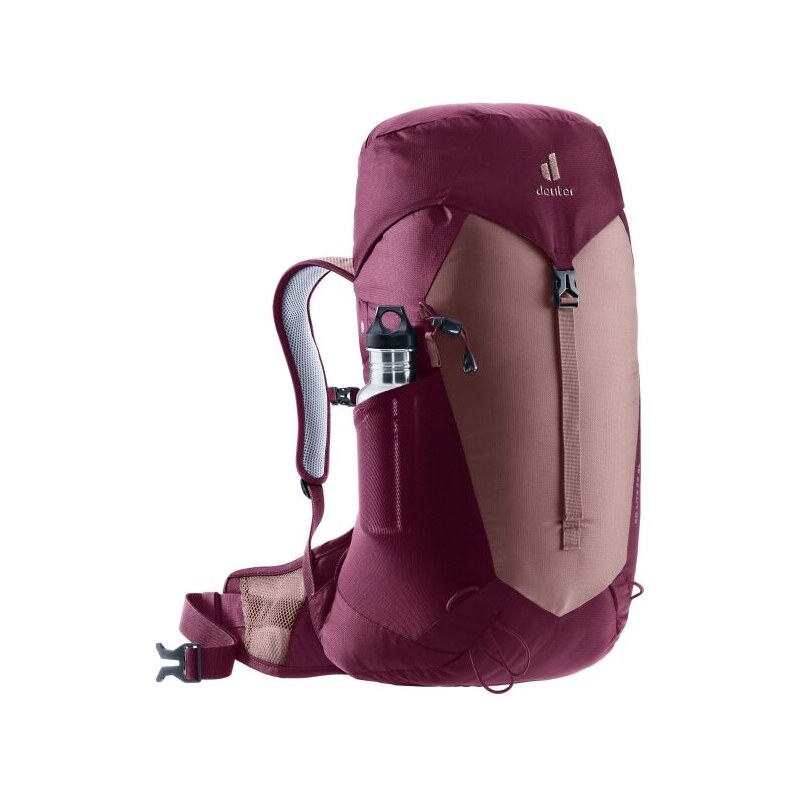 DEUTER AC LITE 22 SL Batoh