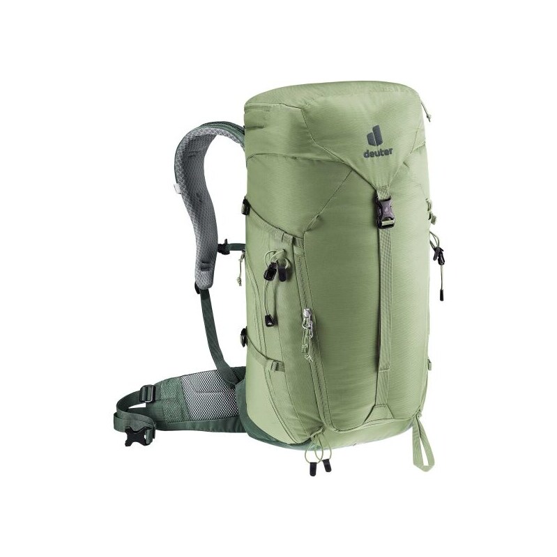 DEUTER TRAIL 30 Turistický batoh