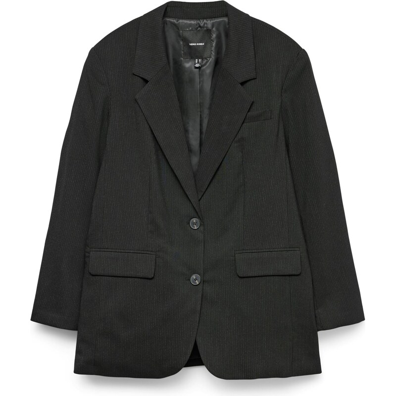 VERO MODA Blejzr VMTAMI černá