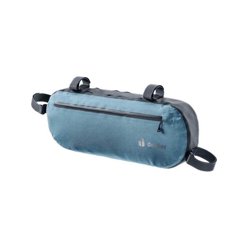 DEUTER CABEZON FB 6 Brašna na kolo