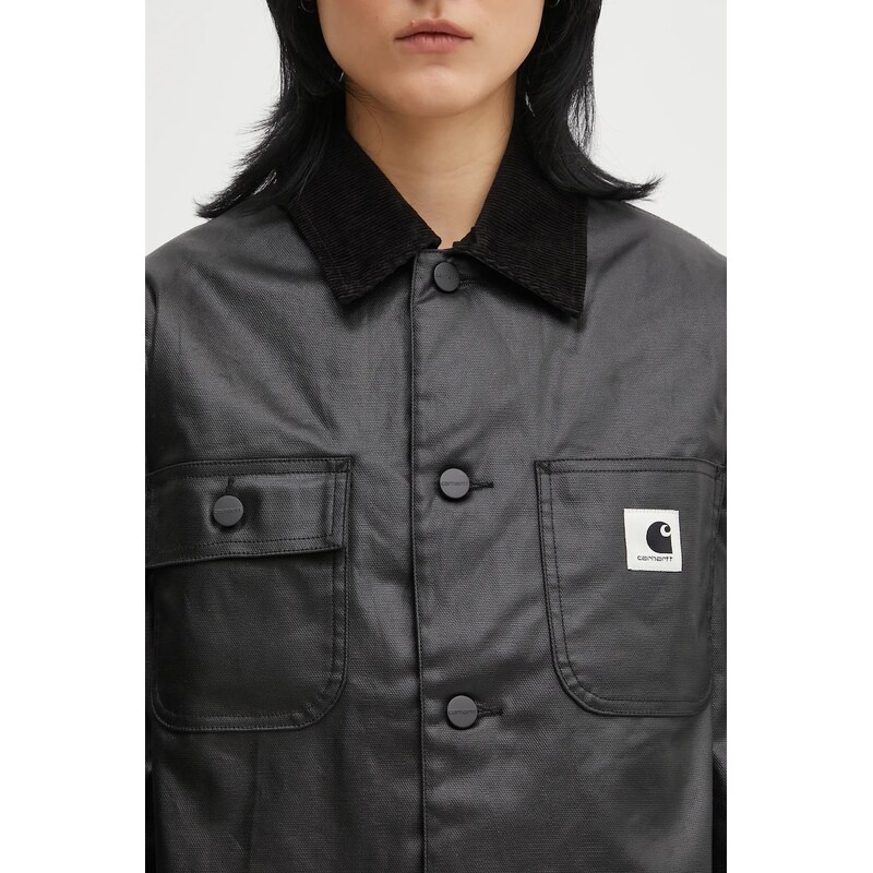Bunda Carhartt WIP W' Dean Michigan Jacket
