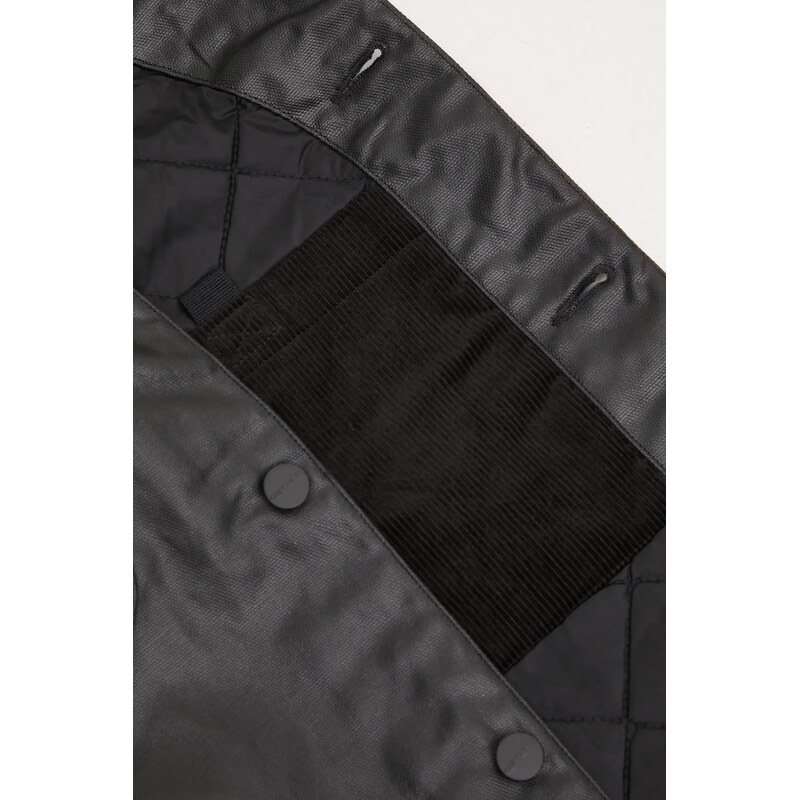 Bunda Carhartt WIP W' Dean Michigan Jacket