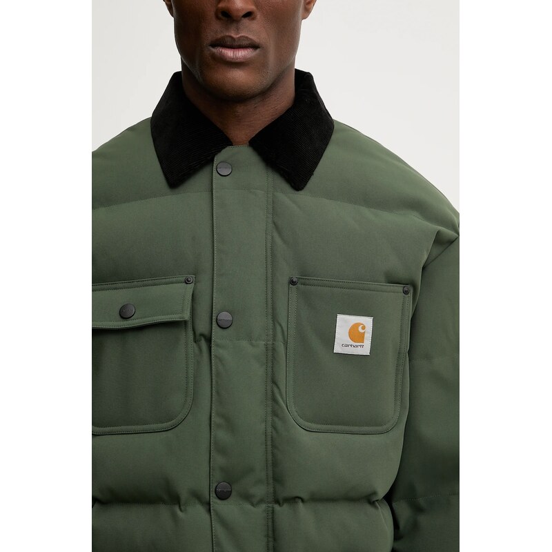 Bunda Carhartt WIP Rayler Jacket