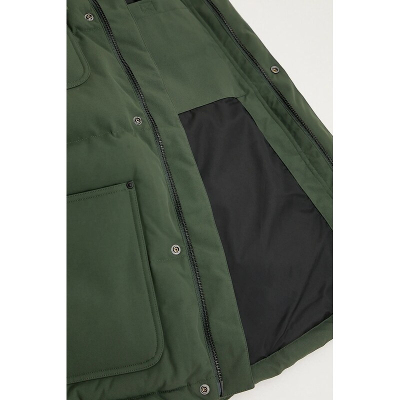 Bunda Carhartt WIP Rayler Jacket