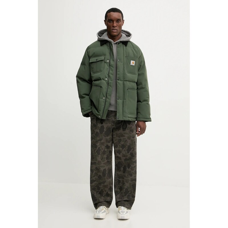Bunda Carhartt WIP Rayler Jacket