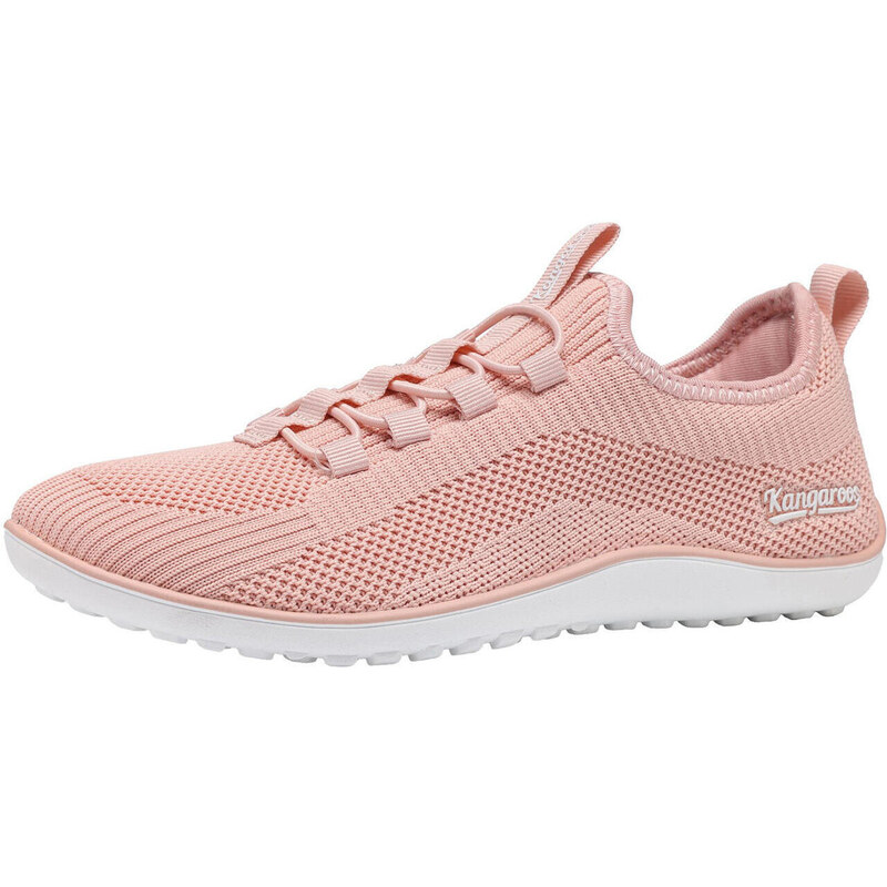 KANGAROOS Boty KangaROOS K-BF Bole 109654861