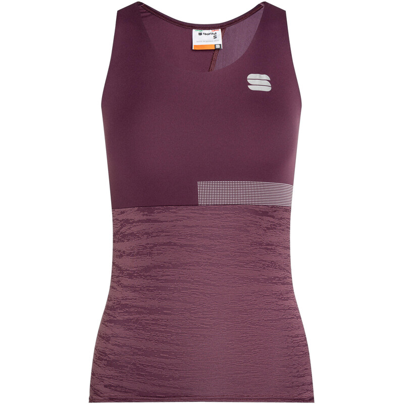SPORTFUL Dámský cyklistický dres Giara 109654867