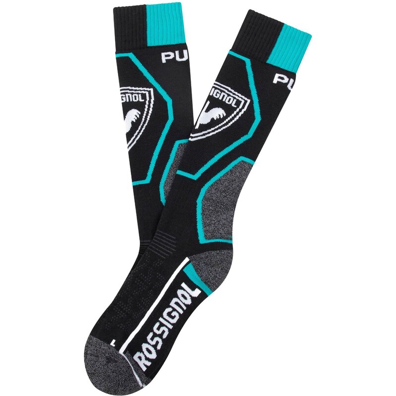 ROSSIGNOL Dámské lyžařské ponožky Rossignol Pure Comfort