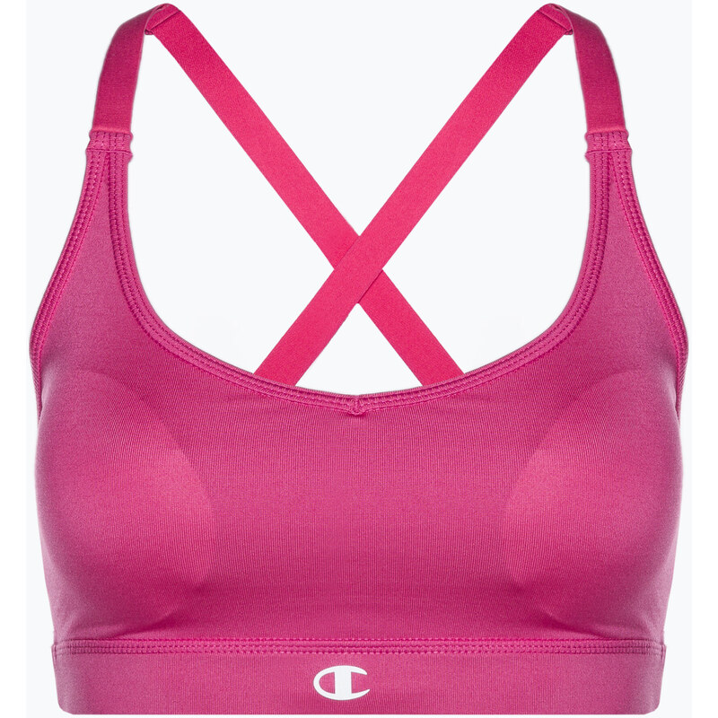 CHAMPION Legacy fitness podprsenka