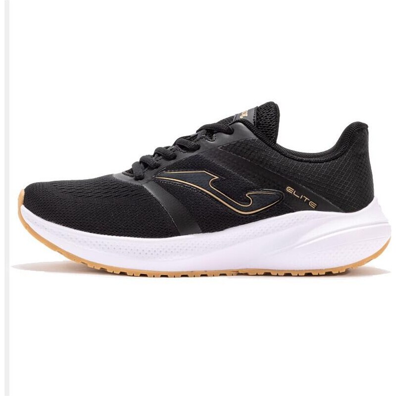 JOMA Dámské běžecké boty Joma Elite