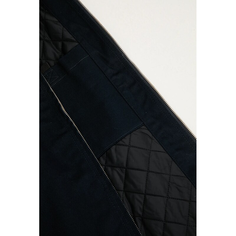 Bunda Carhartt WIP Module Script Jacket