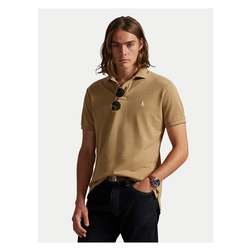 Polokošile Polo Ralph Lauren