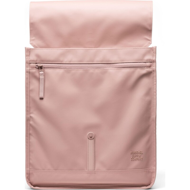 Herschel City Backpack Ash Rose