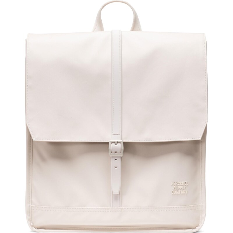 Herschel City Backpack Moonbeam