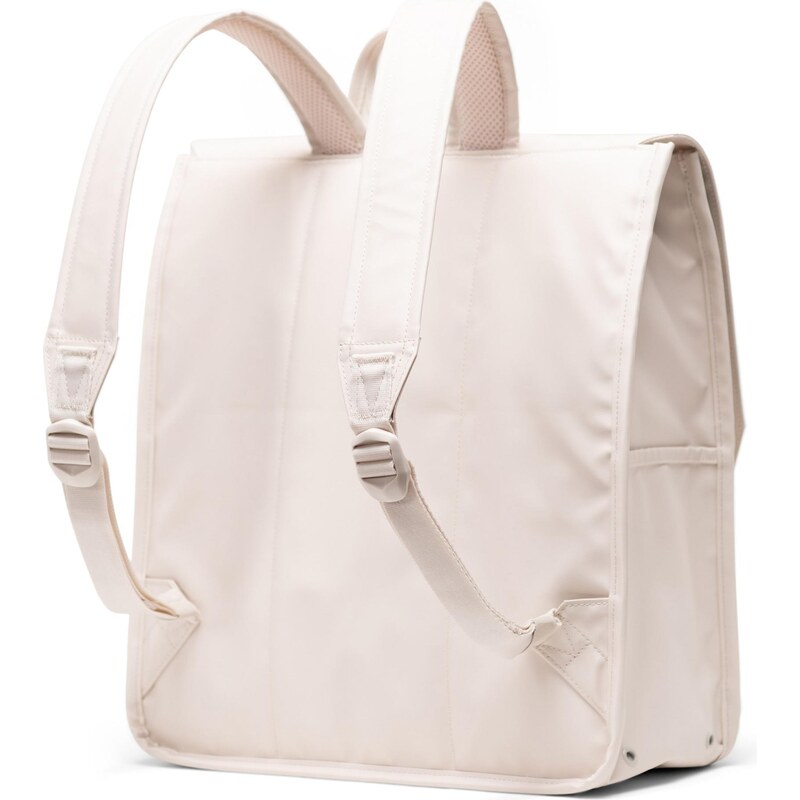 Herschel City Backpack Moonbeam
