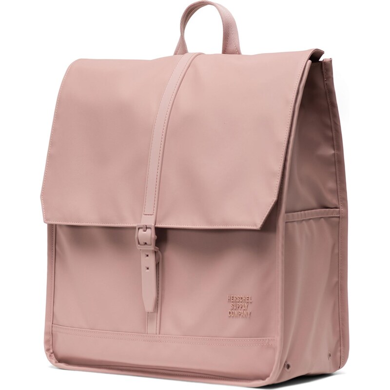 Herschel City Backpack Ash Rose