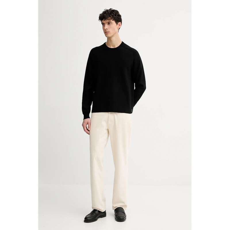 Svetr Calvin Klein