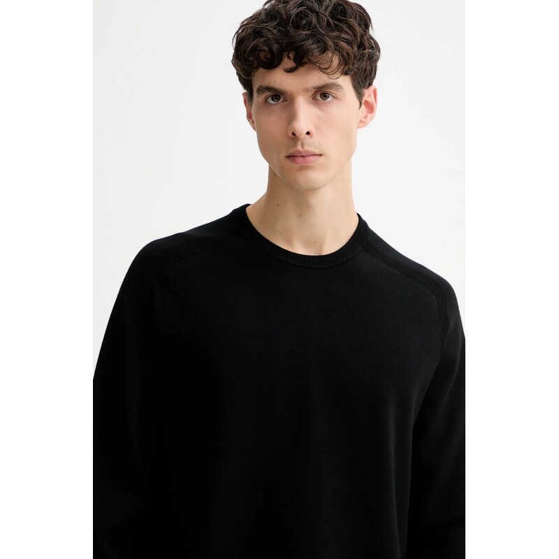 Svetr Calvin Klein