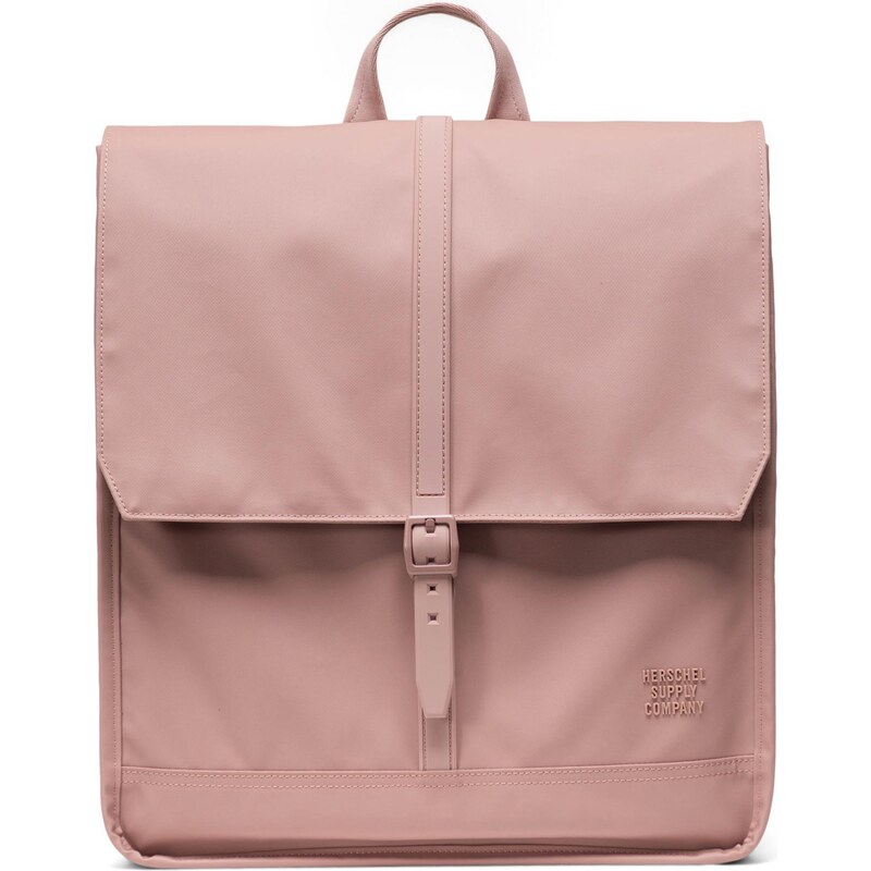 Herschel City Backpack Ash Rose