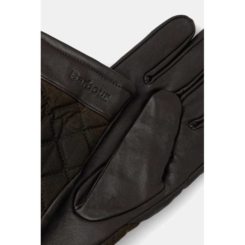 Rukavice Barbour