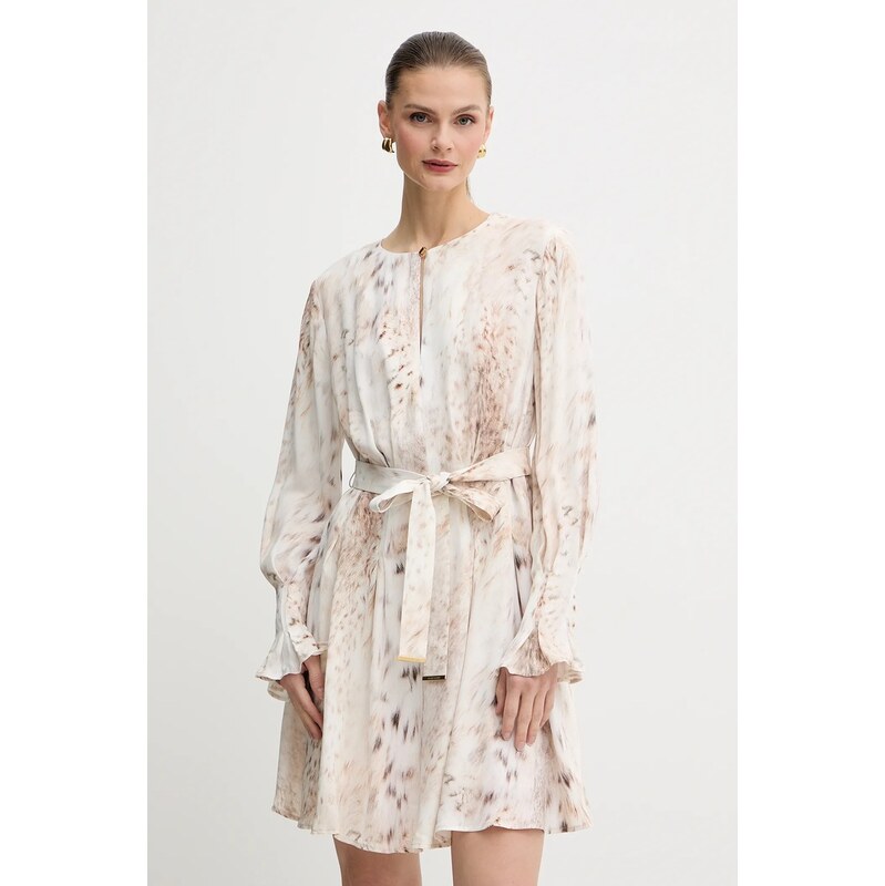 Šaty Marciano by Guess DENISE 109660710