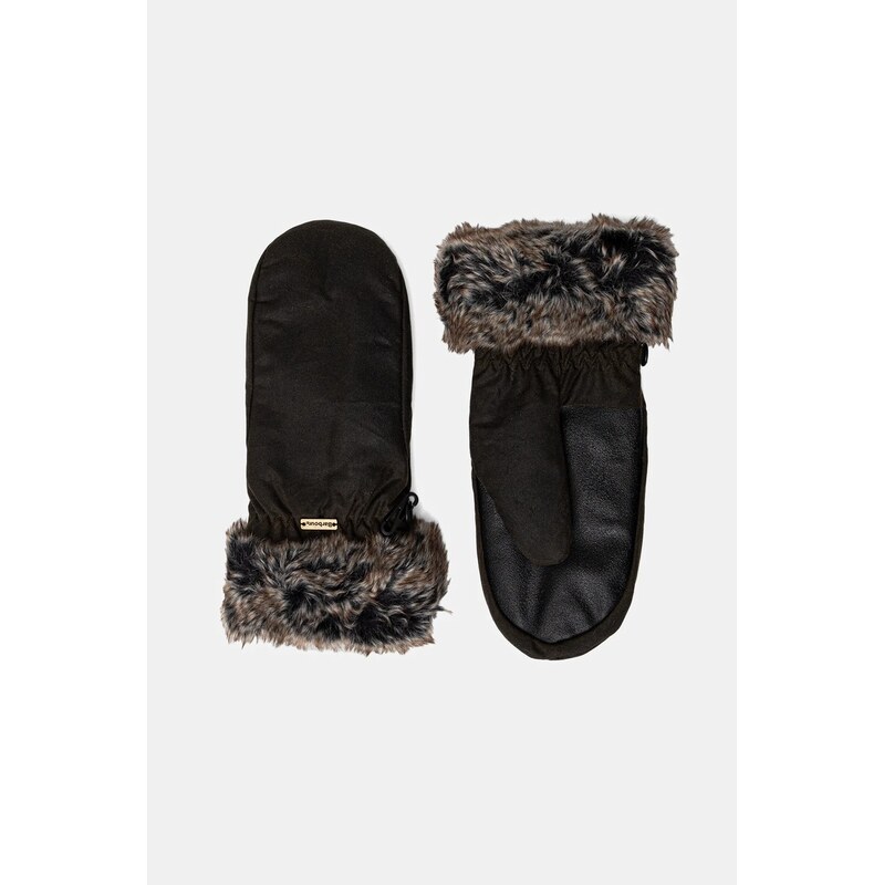Rukavice Barbour 109660682
