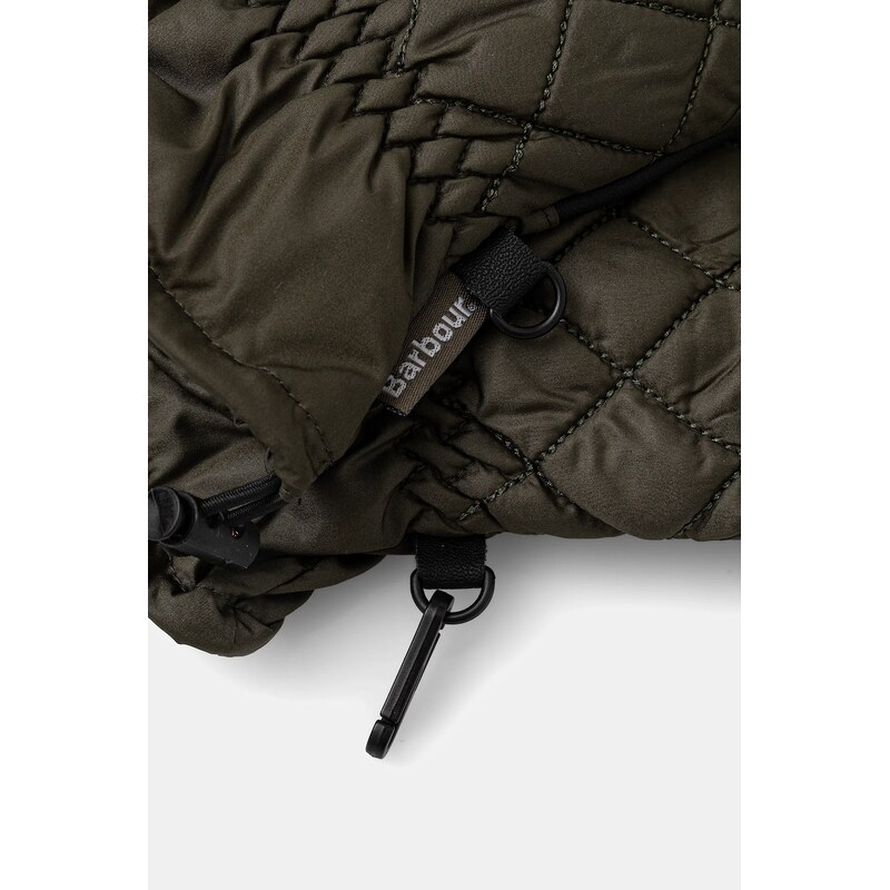 Rukavice Barbour