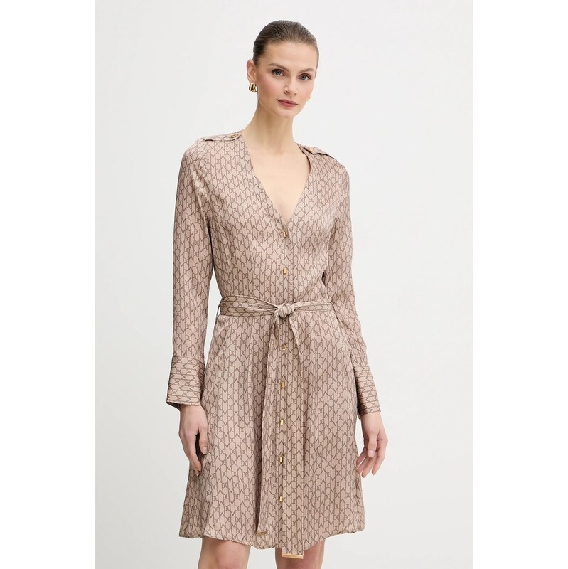 Marciano by Guess Šaty Marciano by Guess BRITNEY
