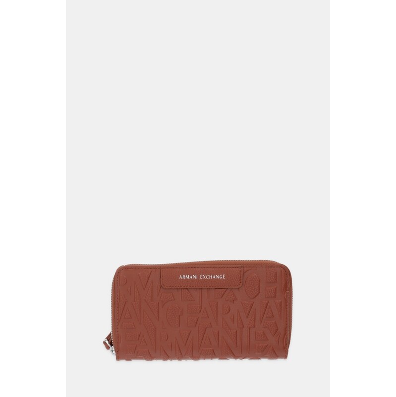 Peněženka Armani Exchange 109660949