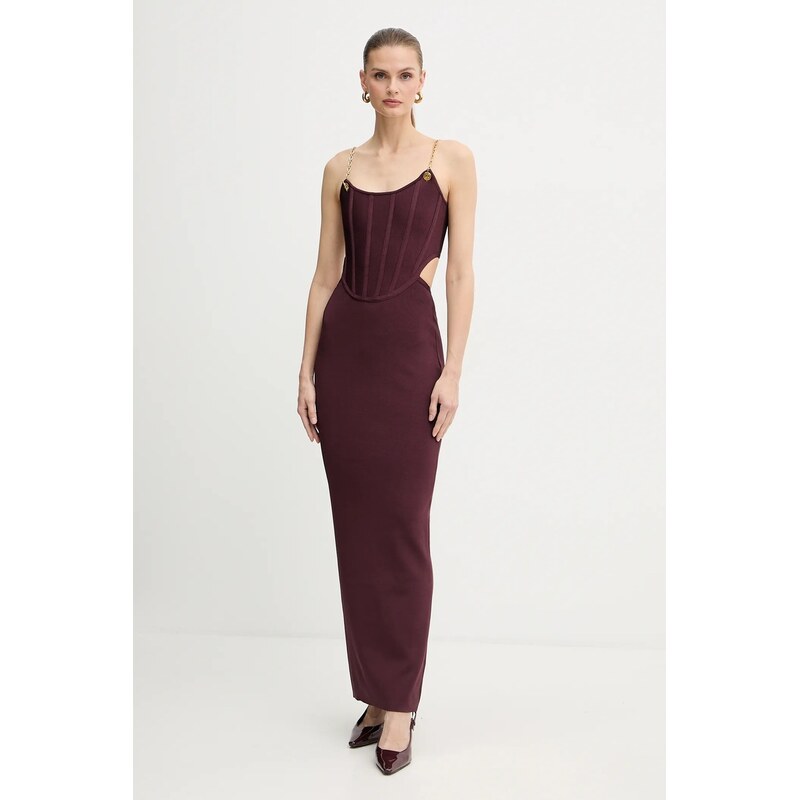 Šaty Marciano by Guess AISHA 109660916