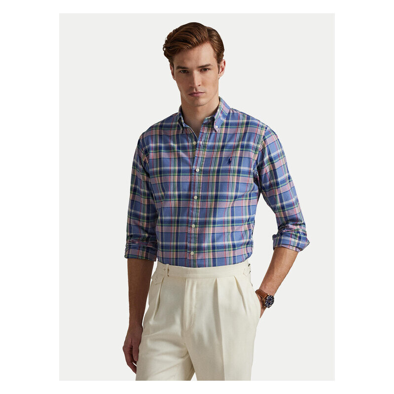 Košile Polo Ralph Lauren
