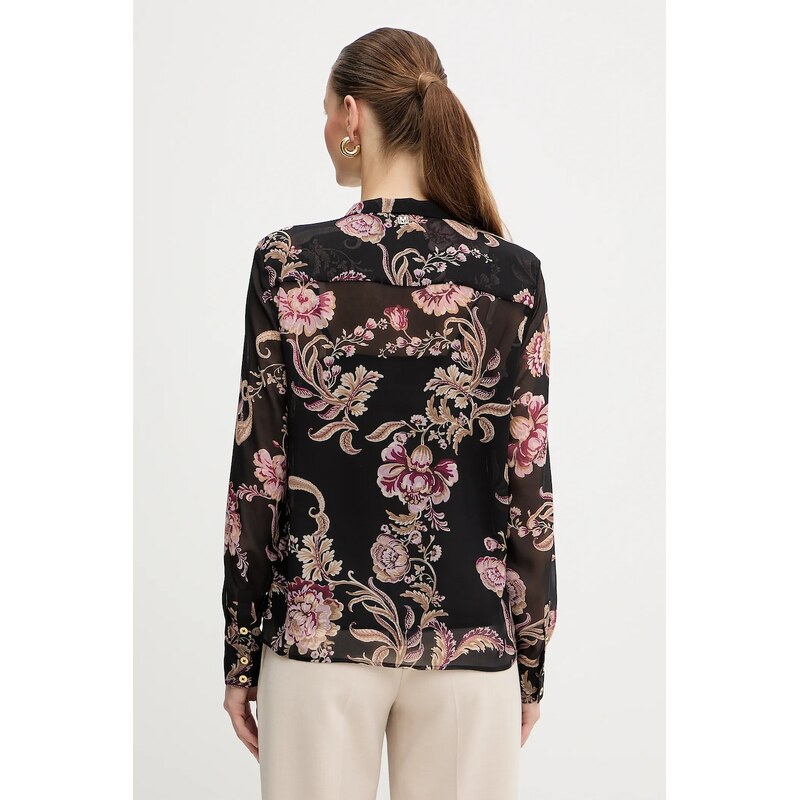 Košile Marciano by Guess VERITY
