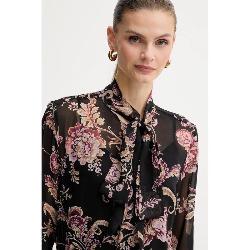 Košile Marciano by Guess VERITY