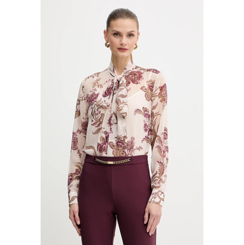 Marciano by Guess Košile Marciano by Guess VERITY