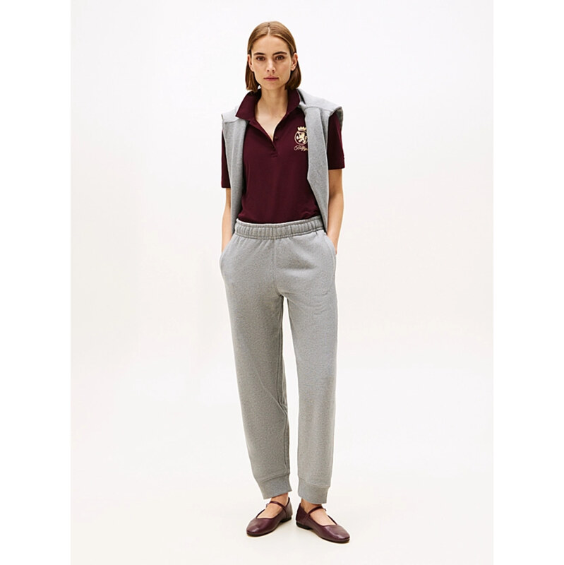 Tommy Hilfiger dámské tepláky