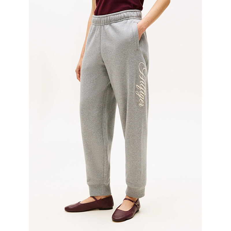 Tommy Hilfiger dámské tepláky