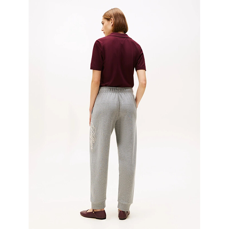 Tommy Hilfiger dámské tepláky