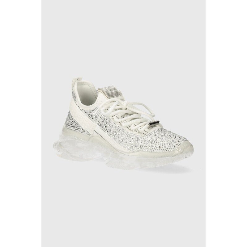 Sneakers boty Steve Madden Maxima-R