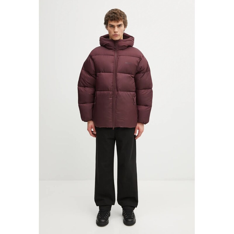 Bunda Carhartt WIP Toronto Jacket