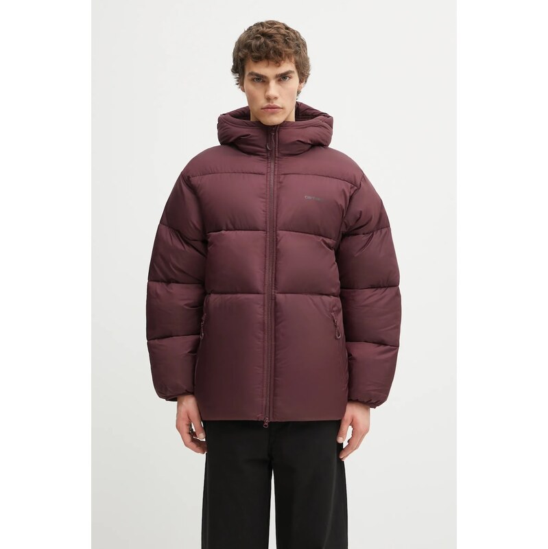 Bunda Carhartt WIP Toronto Jacket