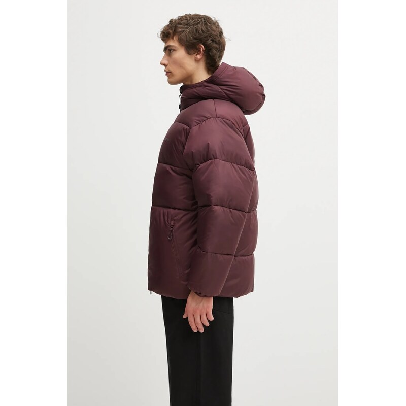 Bunda Carhartt WIP Toronto Jacket