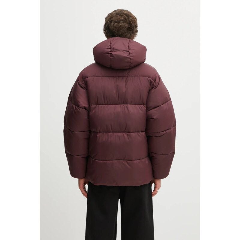 Bunda Carhartt WIP Toronto Jacket