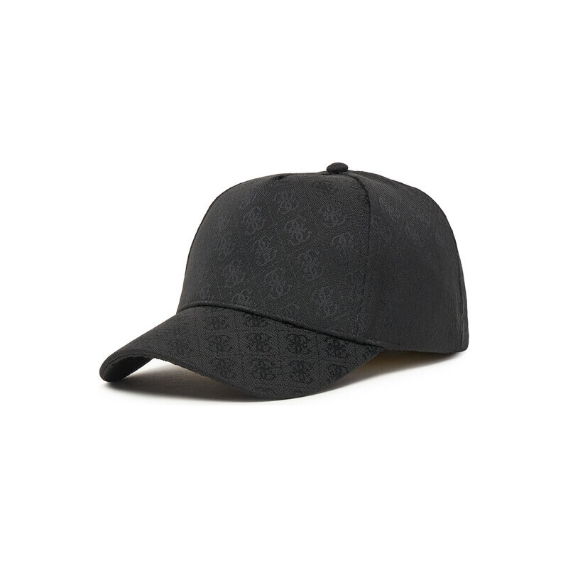 Kšiltovka Guess 100323658