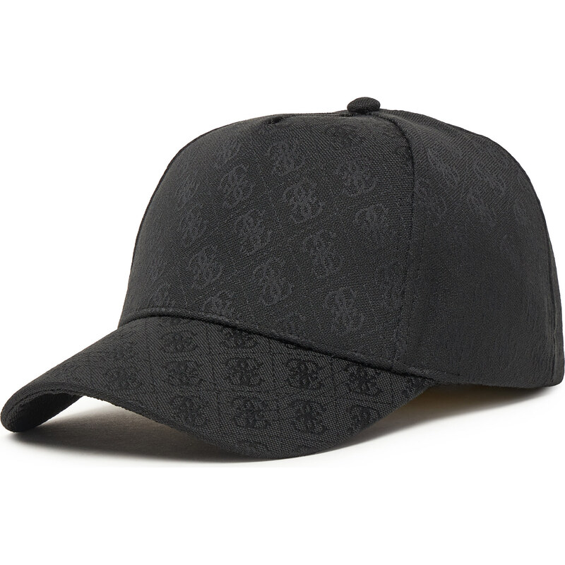 Kšiltovka Guess 100383411